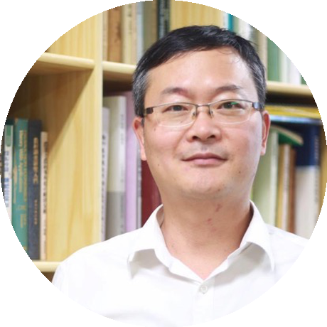 강사 유병덕
